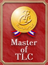 Master of TLC