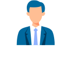 TLC会員