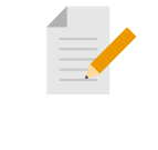 入会をご検討の方